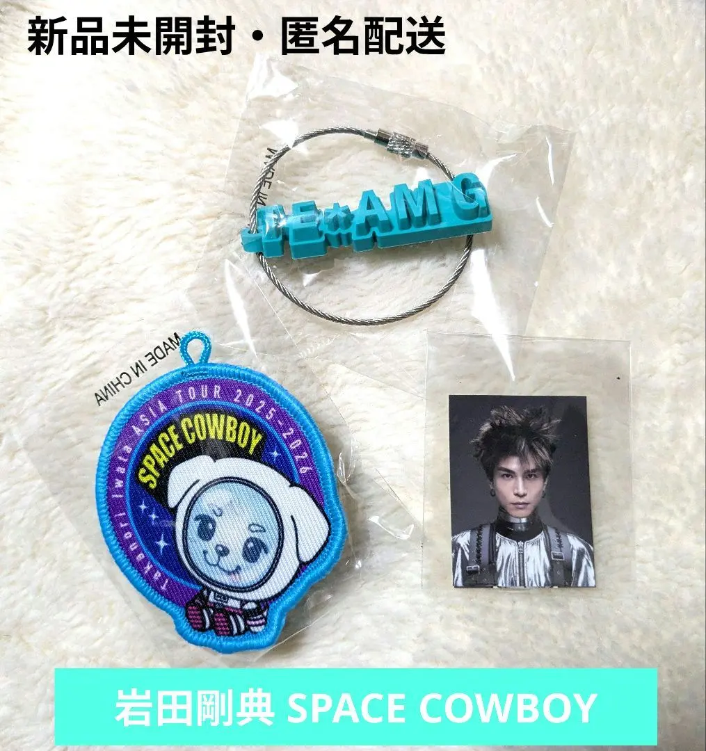 m41288819792_1.jpg?1772100924