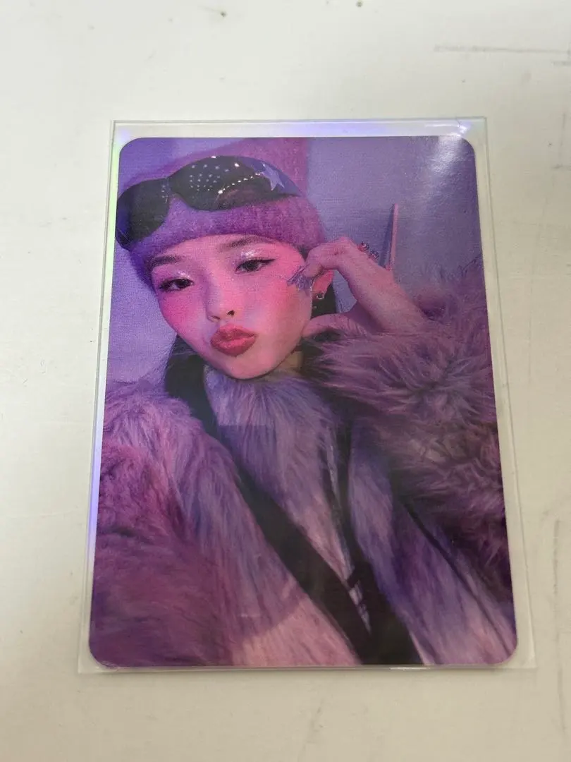 2026年最新】xg shooting star cdの人気アイテム - メルカリ