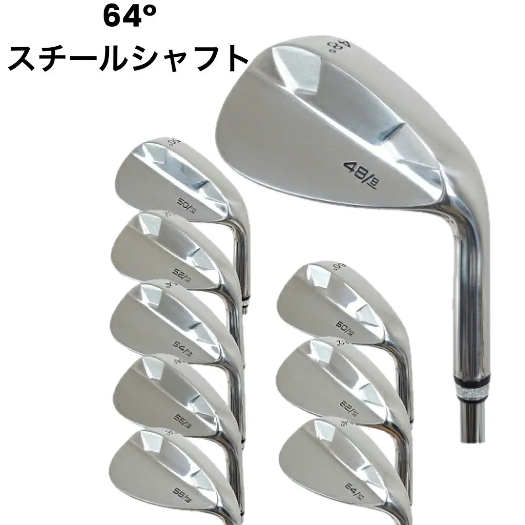 2026年最新】ping ウェッジ 54° 58°の人気アイテム - メルカリ