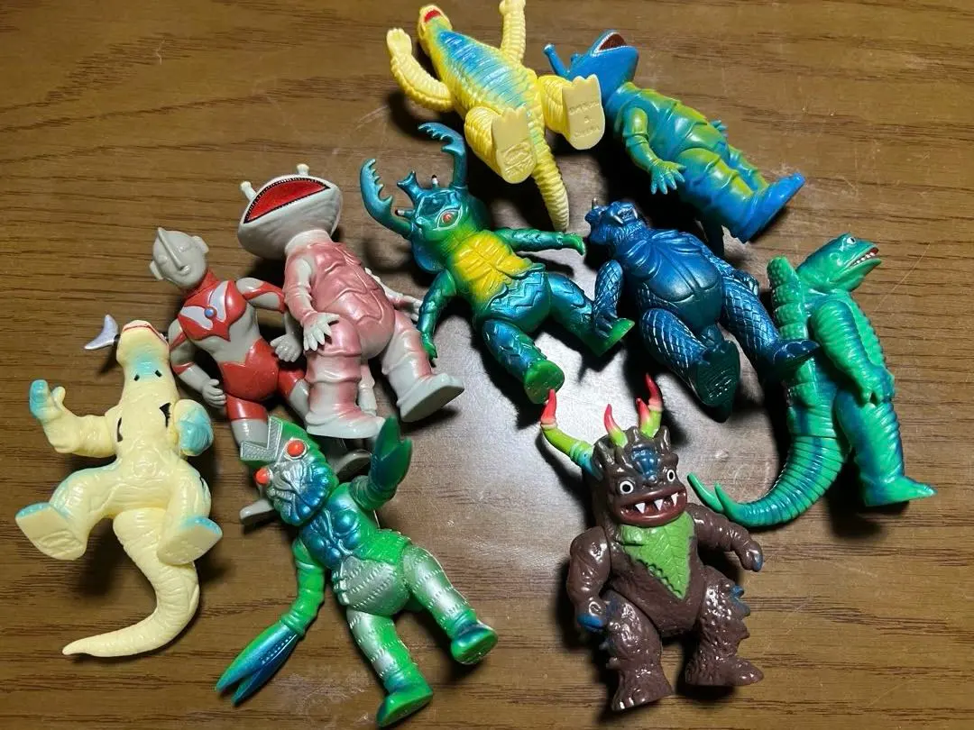 2026年最新】ブルマァク ハワイの人気アイテム - メルカリ