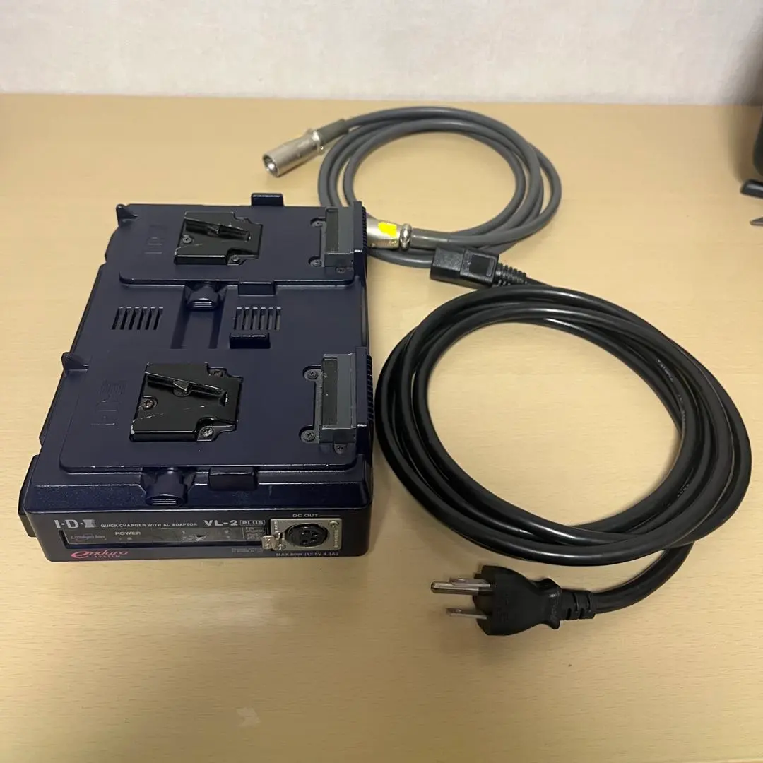 2026年最新】idx vl- plusの人気アイテム - メルカリ