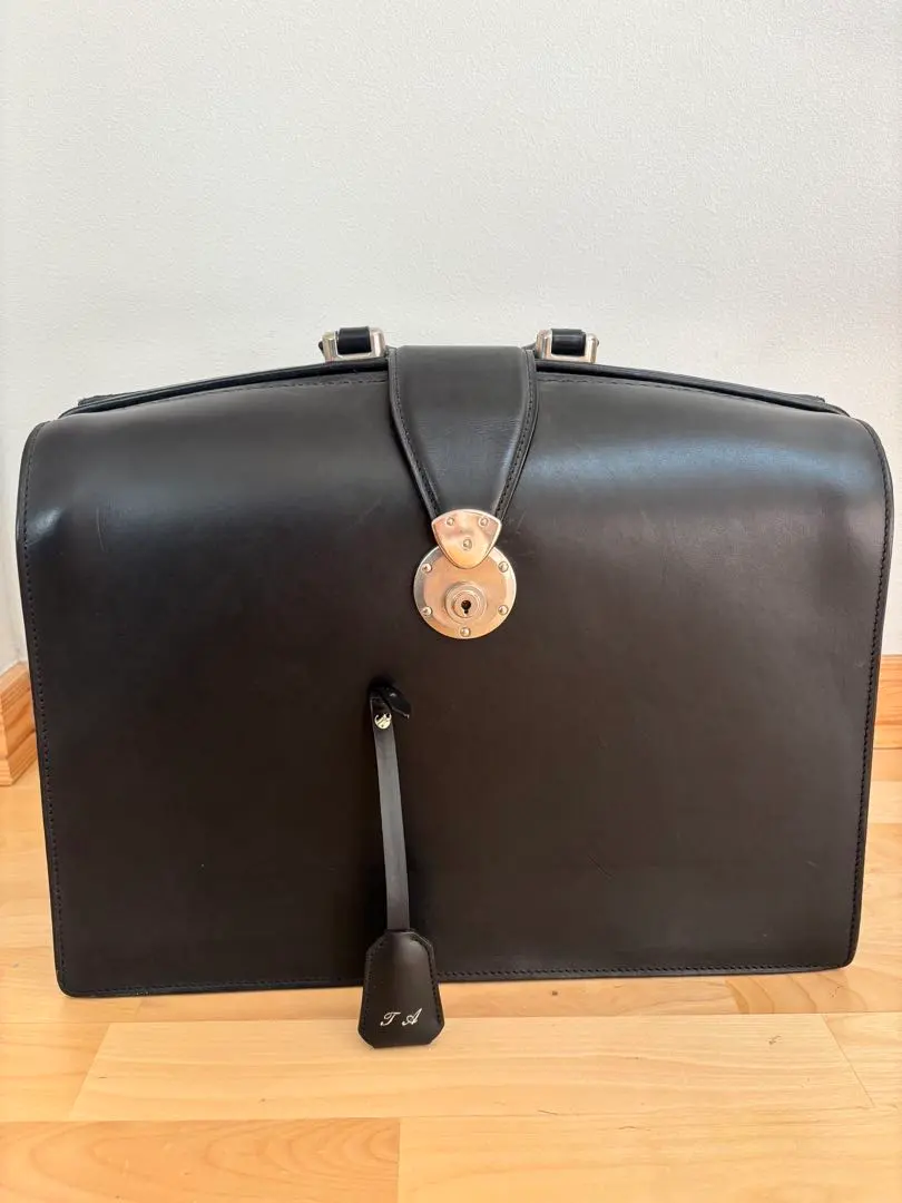 2026年最新】土屋鞄 ダレスの人気アイテム - メルカリ