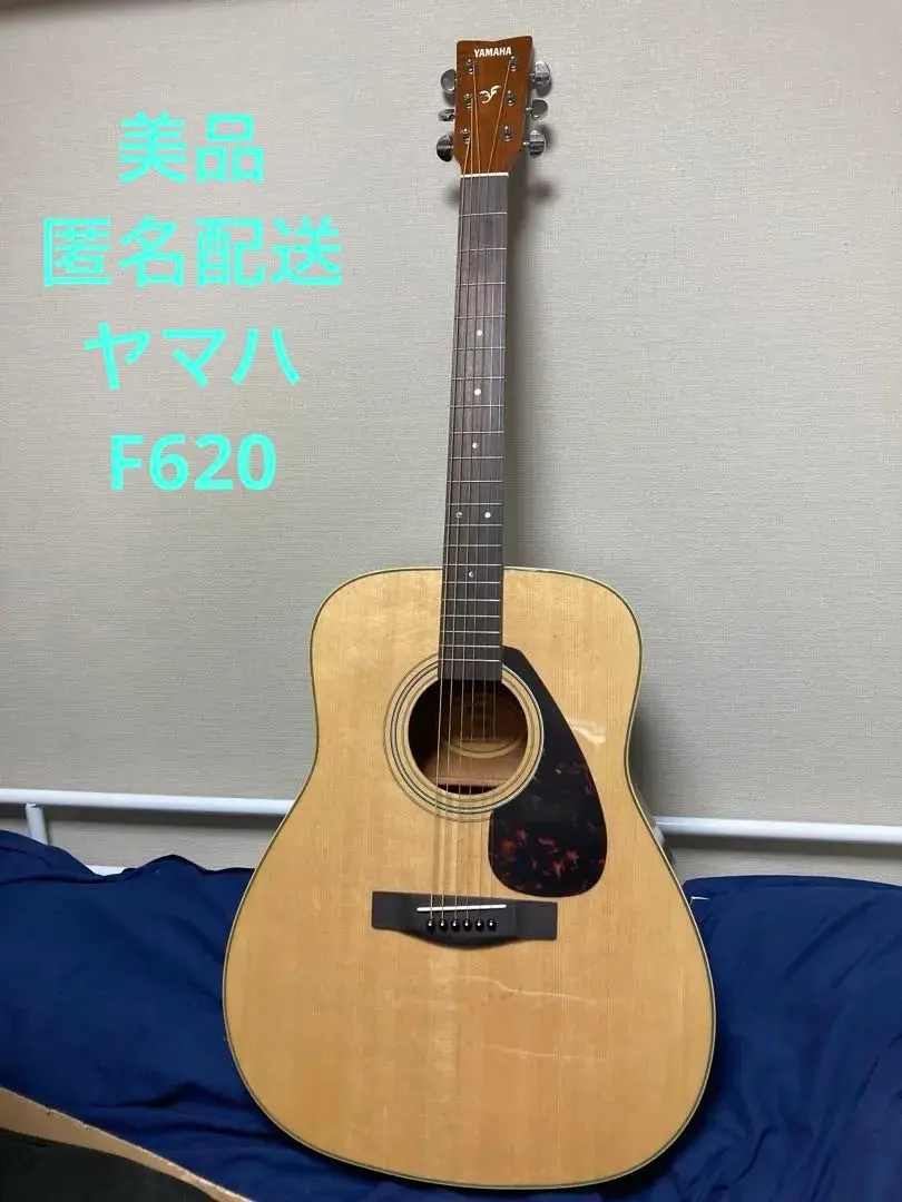 2026年最新】F620 ヤマハの人気アイテム - メルカリ