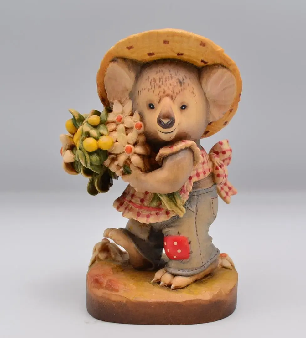 2026年最新】ANRI アンリ サラケイの人気アイテム - メルカリ