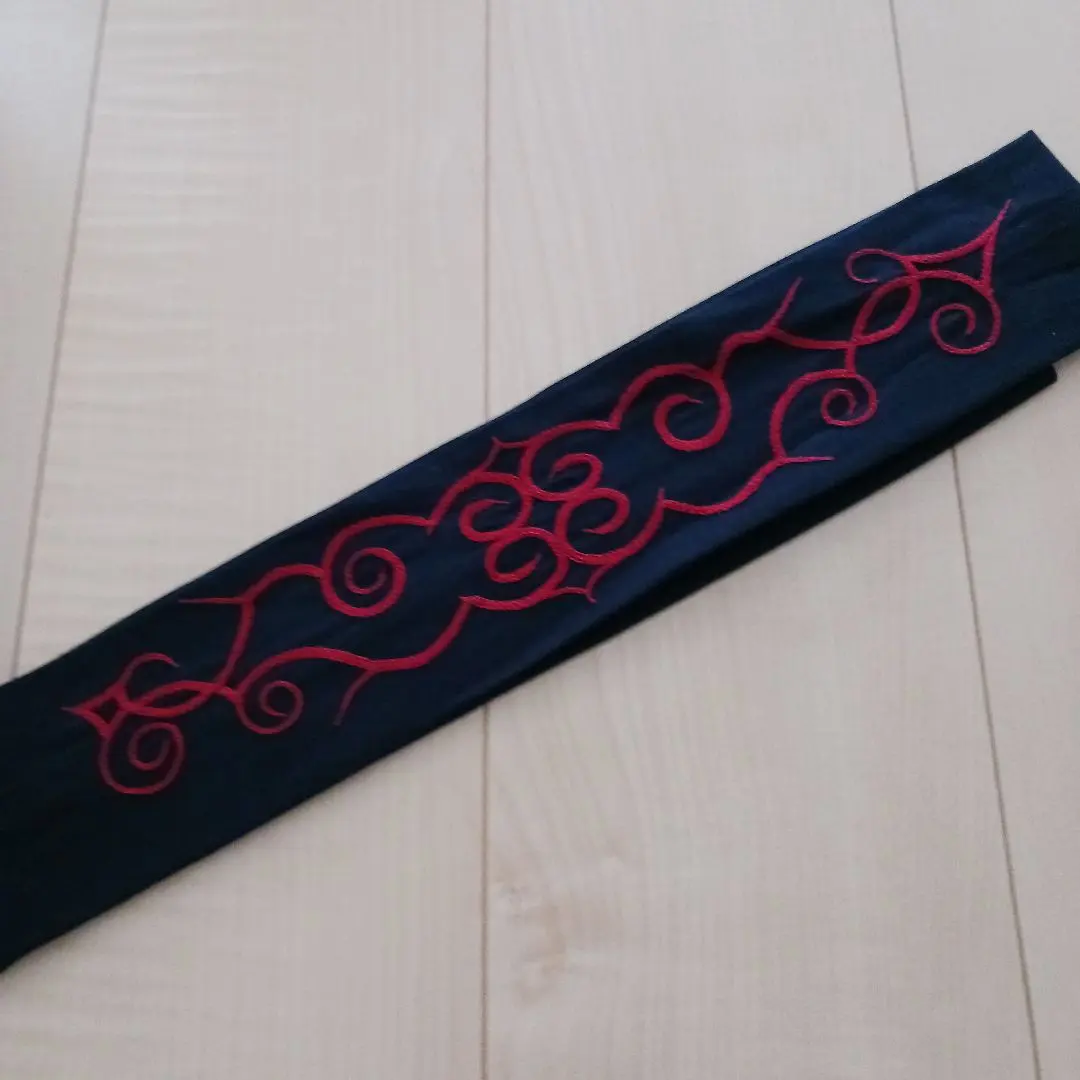 2026年最新】アイヌ刺繍 マタンプシの人気アイテム - メルカリ