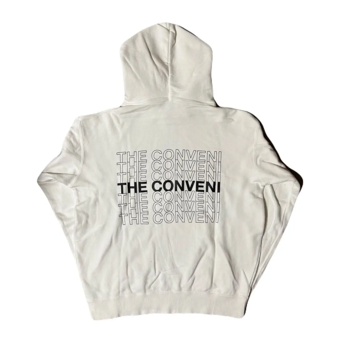 2026年最新】THE CONVENIの人気アイテム - メルカリ