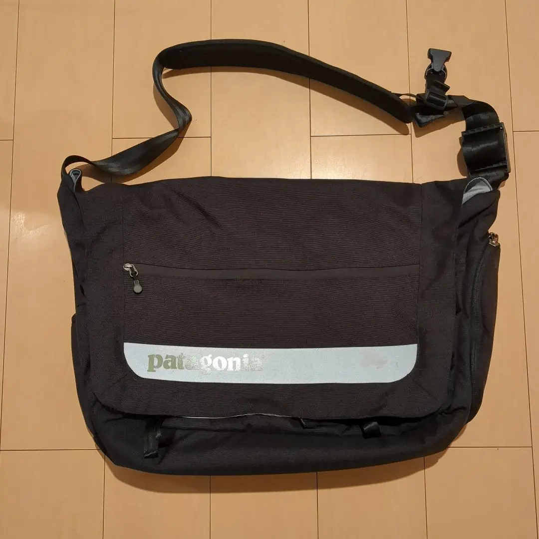 2026年最新】パタゴニアクリティカルマスバッグの人気アイテム - メルカリ