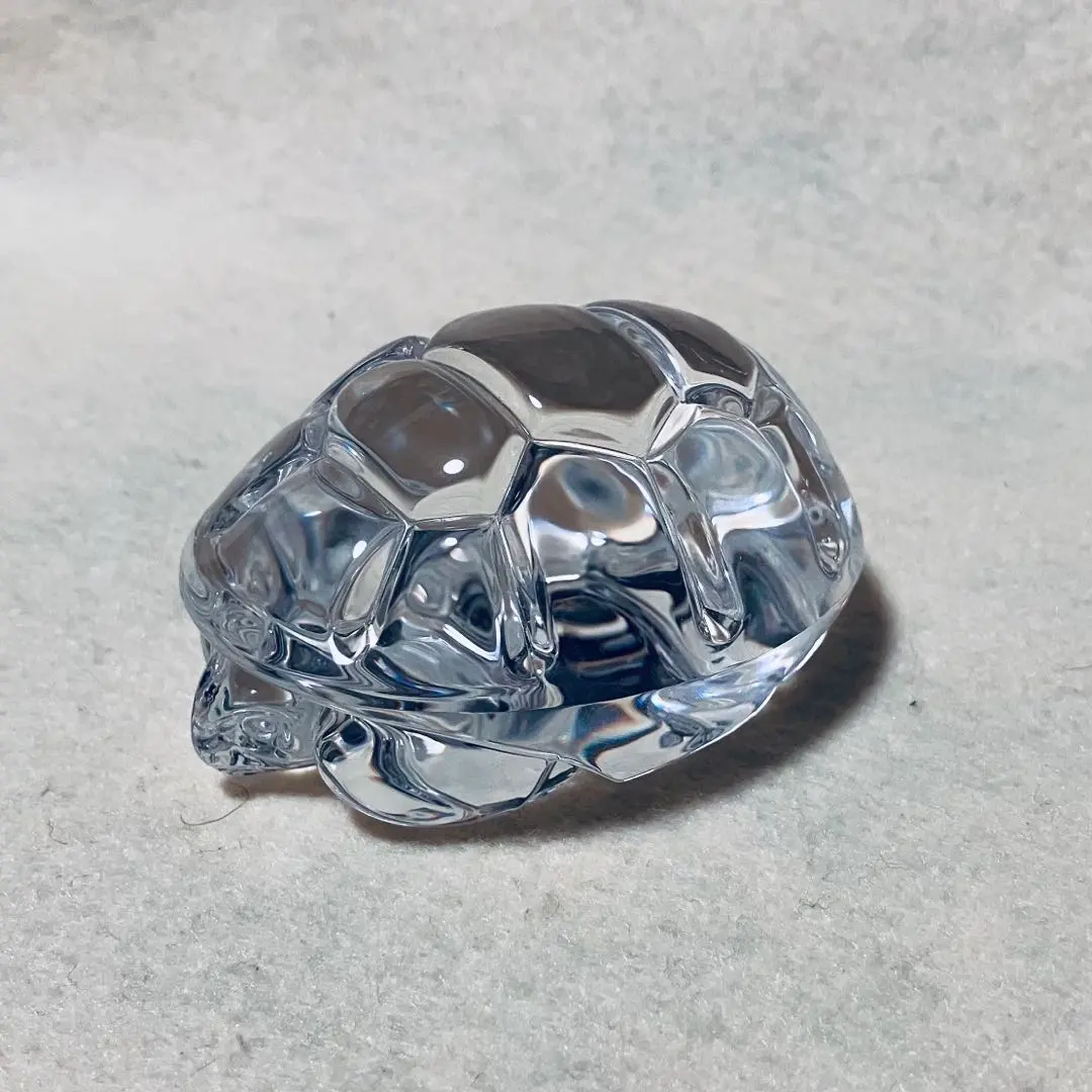 2026年最新】steuben glassの人気アイテム - メルカリ