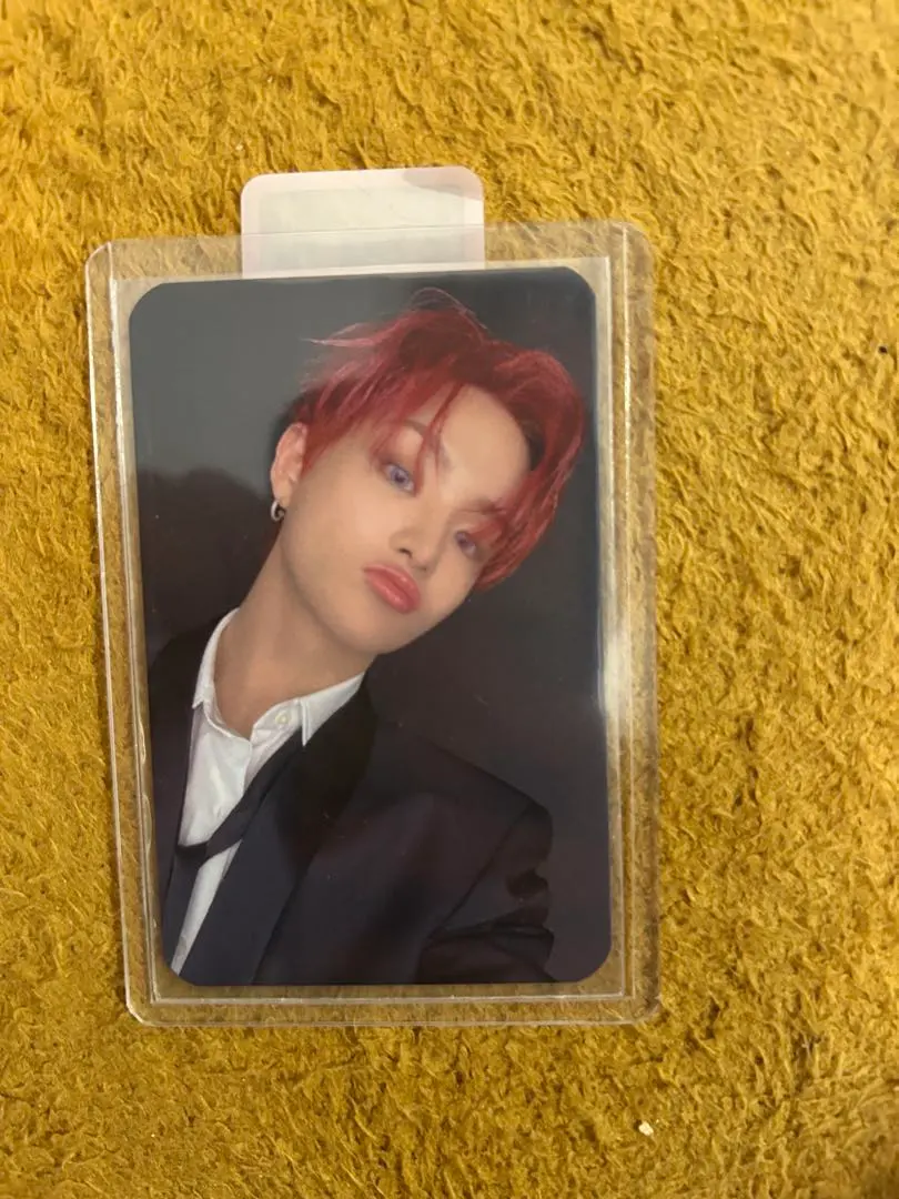 2026年最新】TREASURE サノク ジフンの人気アイテム - メルカリ