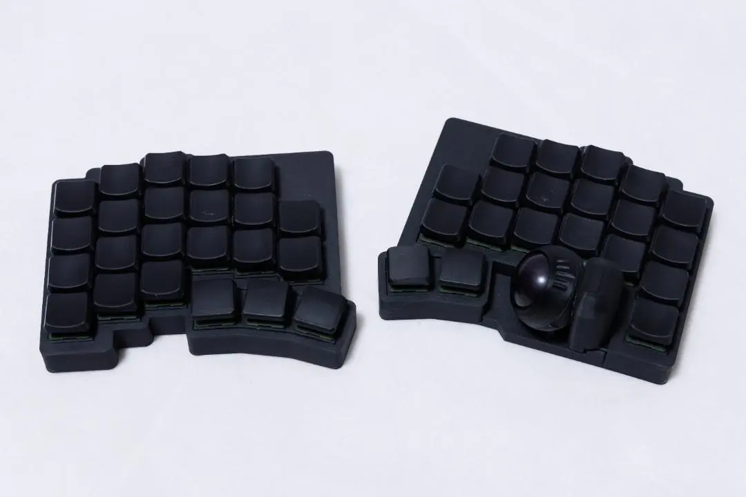 2026年最新】roBaishの人気アイテム - メルカリ