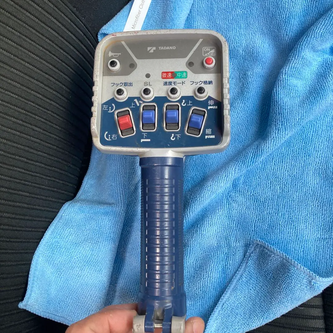 2026年最新】RCS-FT1の人気アイテム - メルカリ