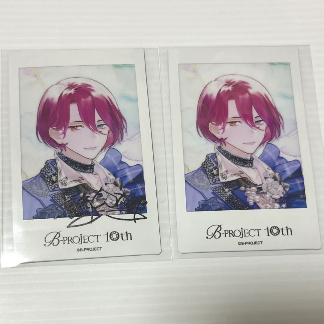 2026年最新】Nowadays サインチェキの人気アイテム - メルカリ