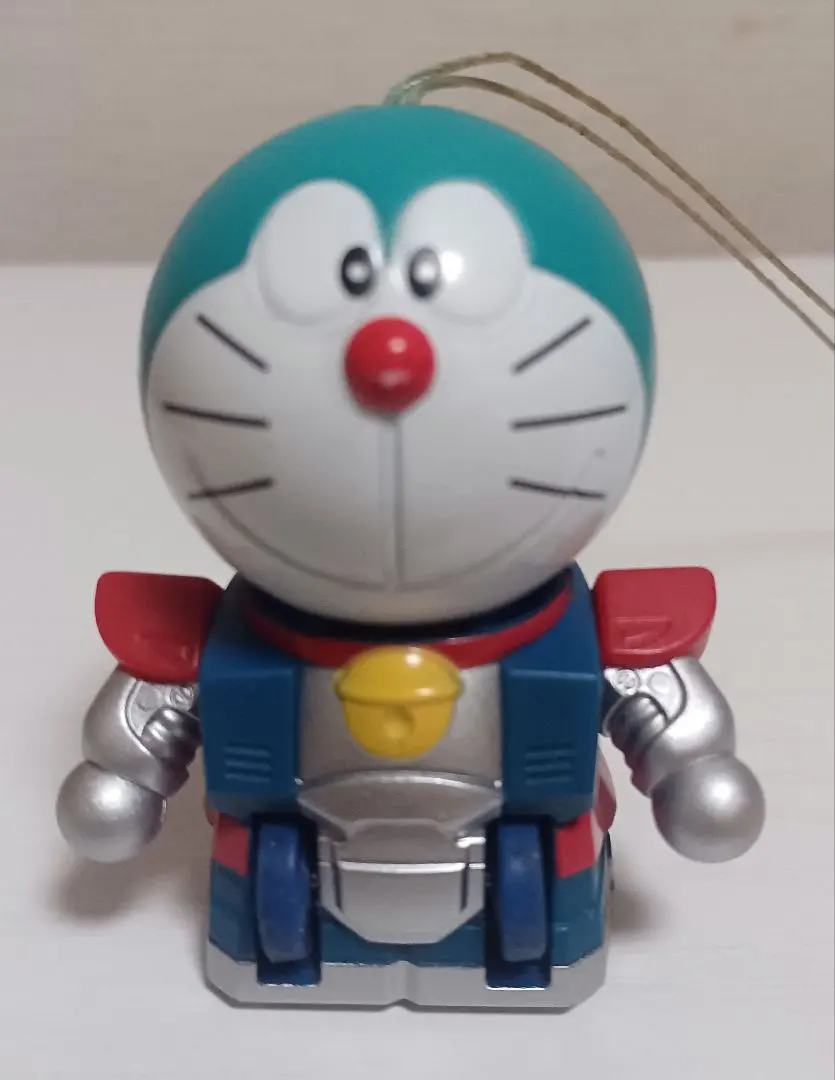 2026年最新】ドラえもん チョロqの人気アイテム - メルカリ