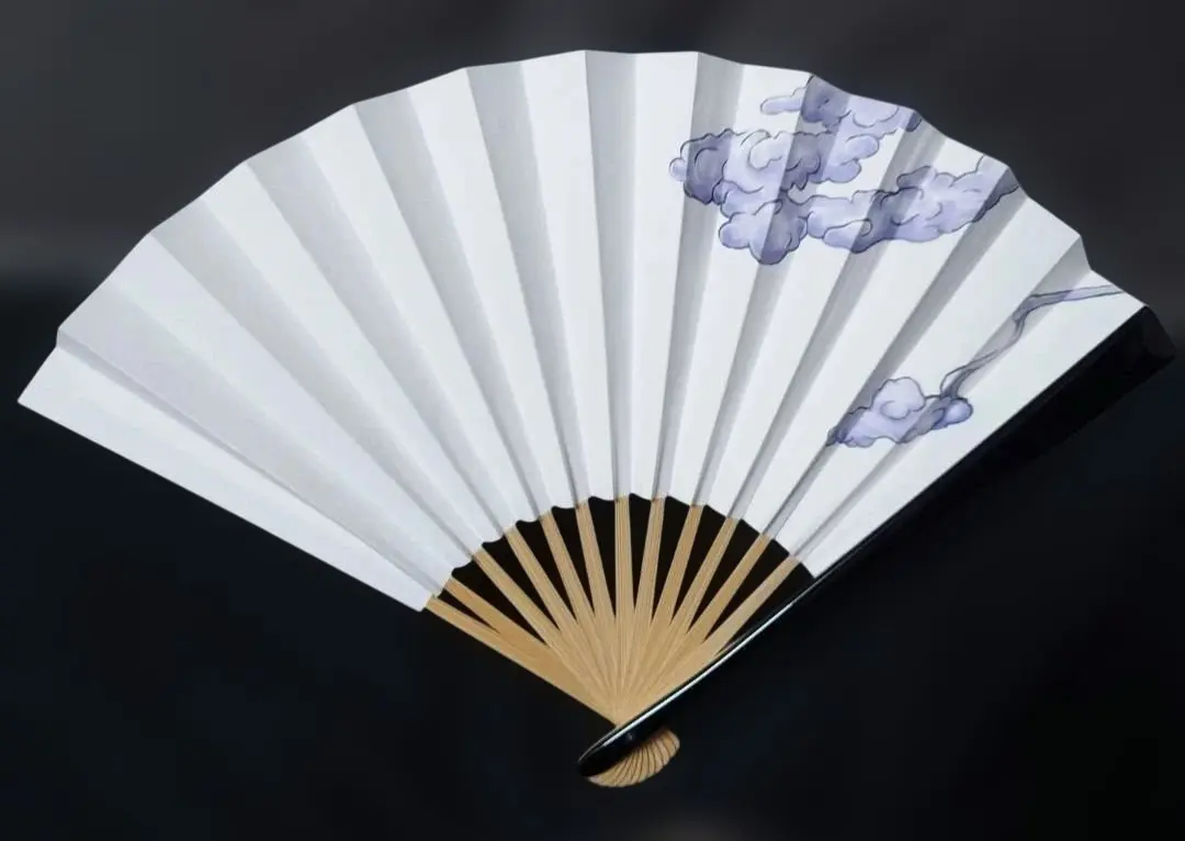 2026年最新】椎名林檎 扇子の人気アイテム - メルカリ