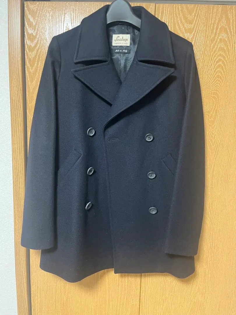 2026年最新】シーラップ pコートの人気アイテム - メルカリ