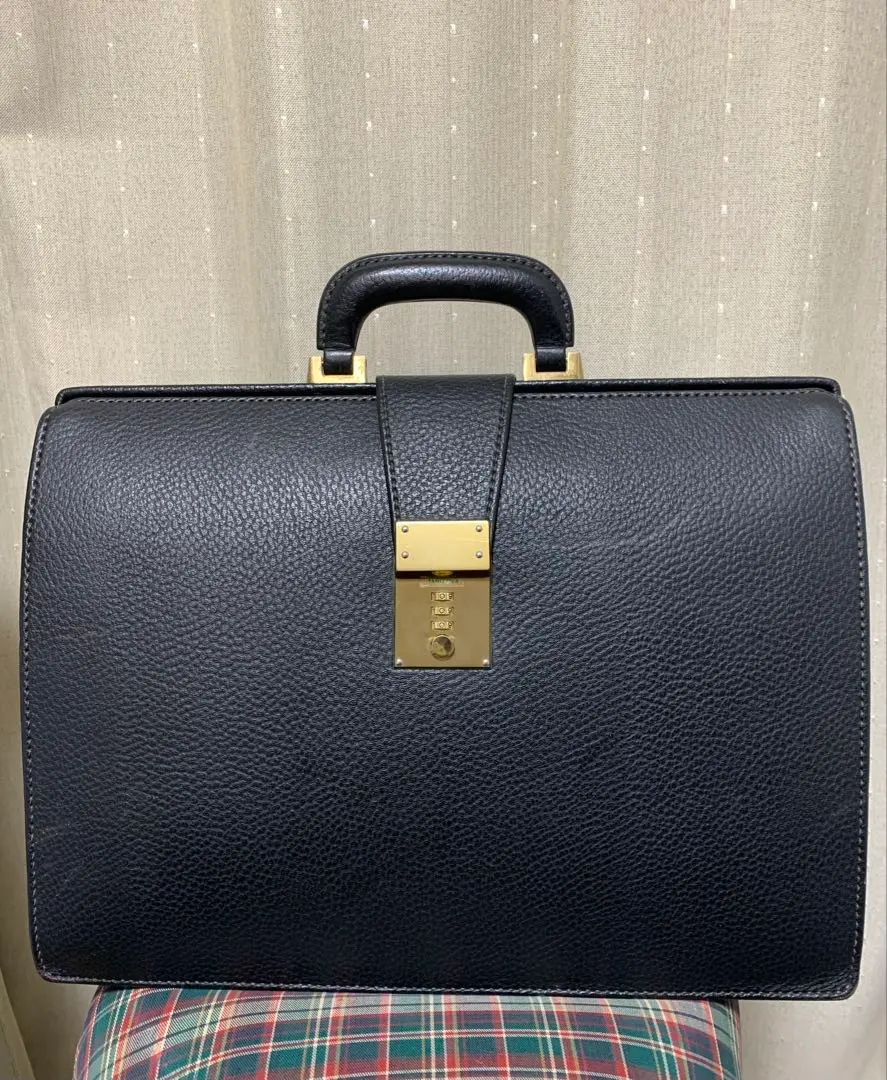 2026年最新】タニザワ ダレスバッグの人気アイテム - メルカリ