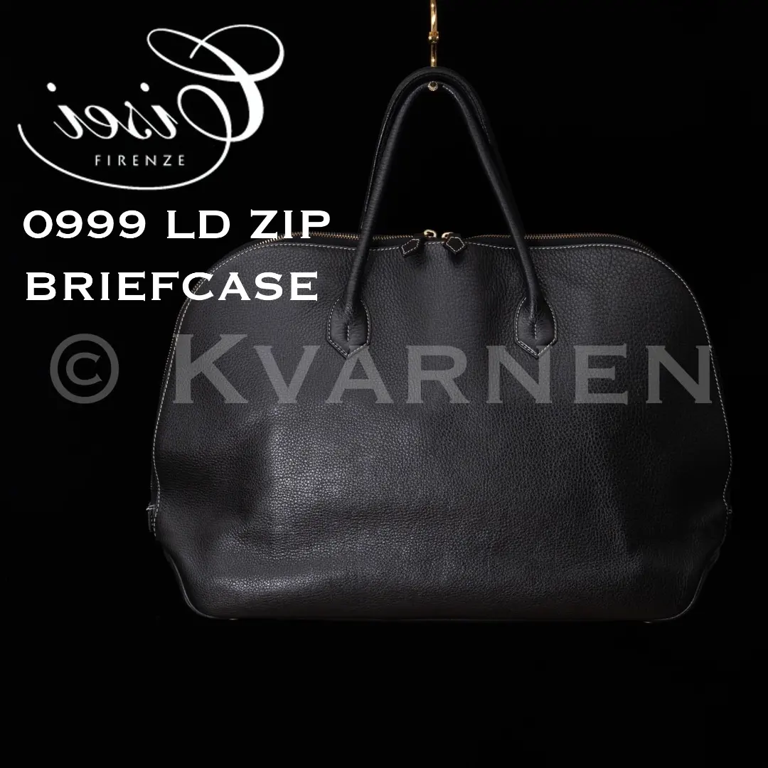 2026年最新】cisei 999の人気アイテム - メルカリ