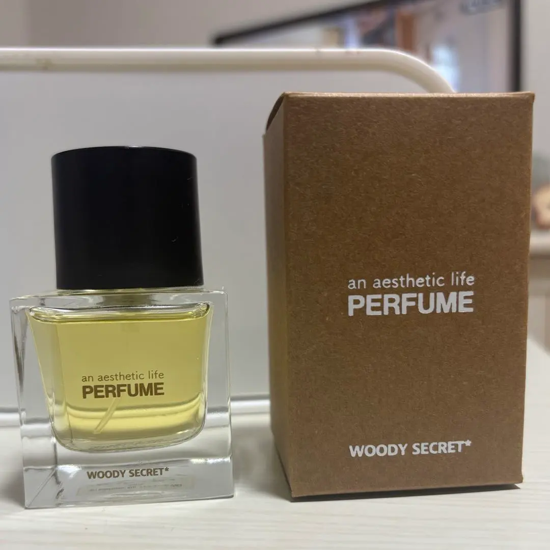 2026年最新】川谷絵音 香水の人気アイテム - メルカリ