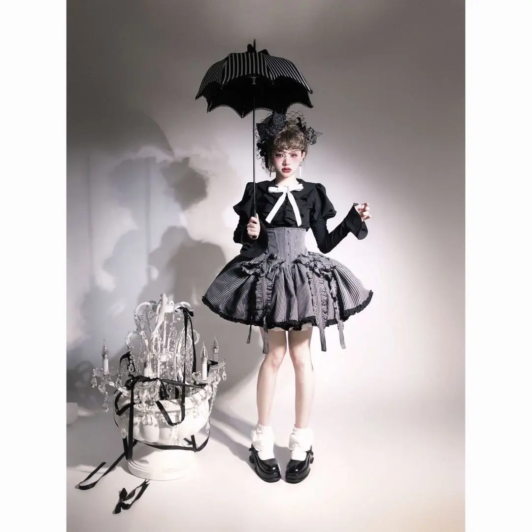 2026年最新】catcocoon 黒の人気アイテム - メルカリ