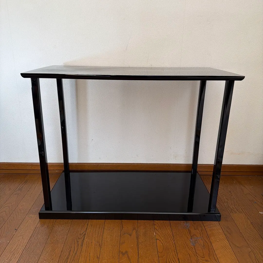 2026年最新】真台子の人気アイテム - メルカリ