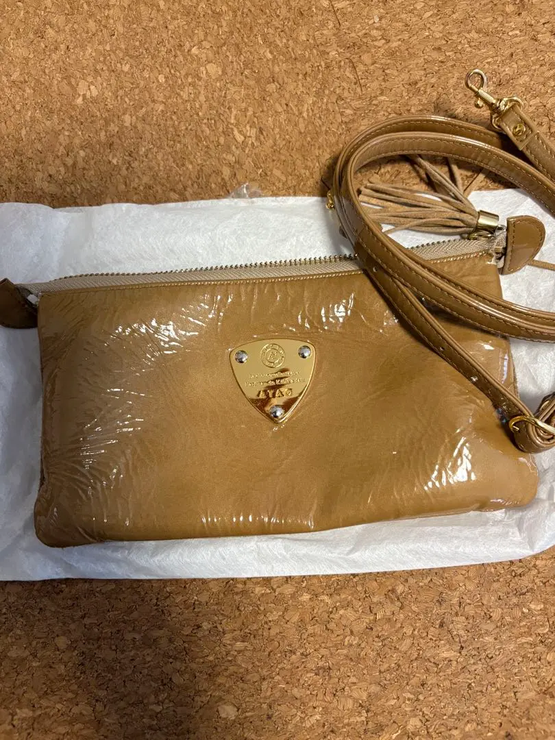 2026年最新】ATAOブーブードルチェの人気アイテム - メルカリ