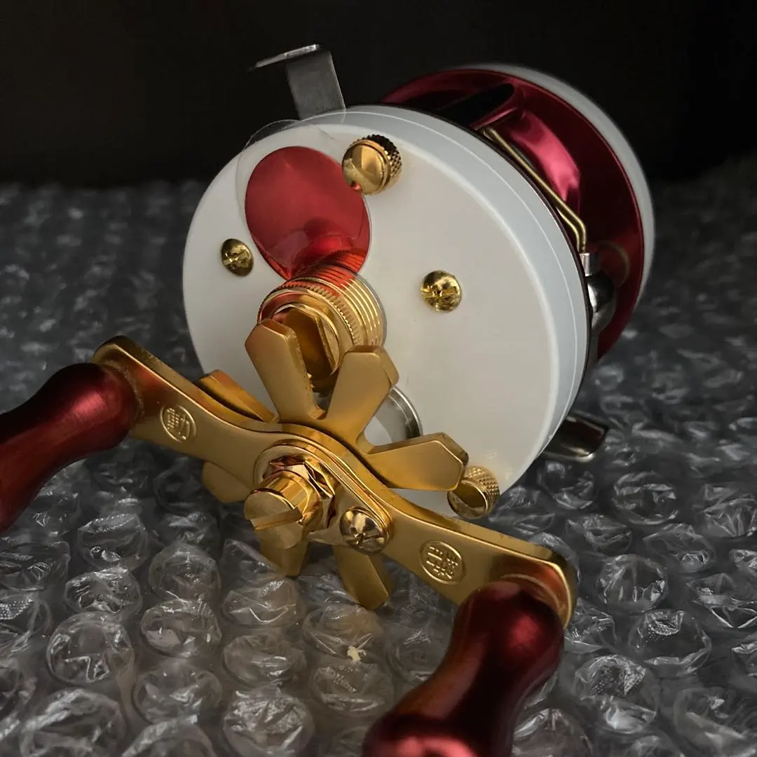 2026年最新】ストックルアーズ ワリンの人気アイテム - メルカリ