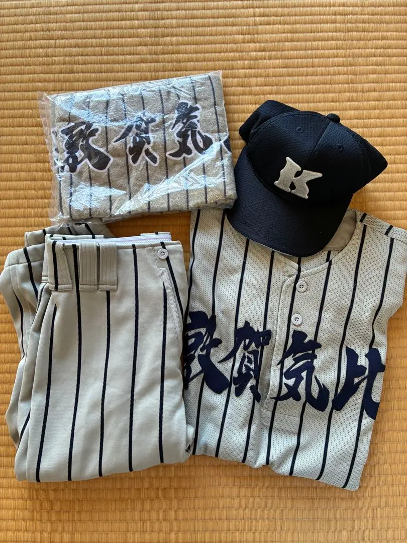 2026年最新】敦賀気比ユニフォームの人気アイテム - メルカリ