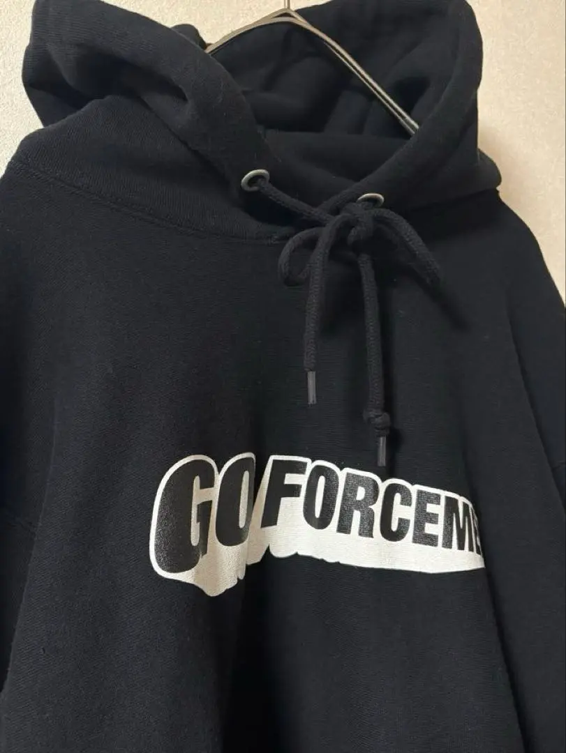 2026年最新】GO_FORCEMENの人気アイテム - メルカリ