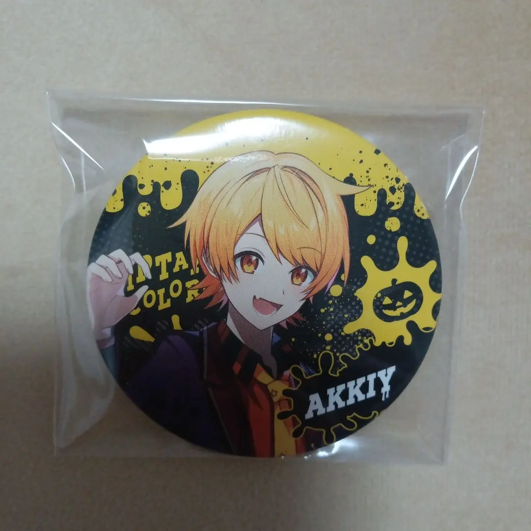 2026年最新】あっきぃくんのグッズはこちらの人気アイテム - メルカリ