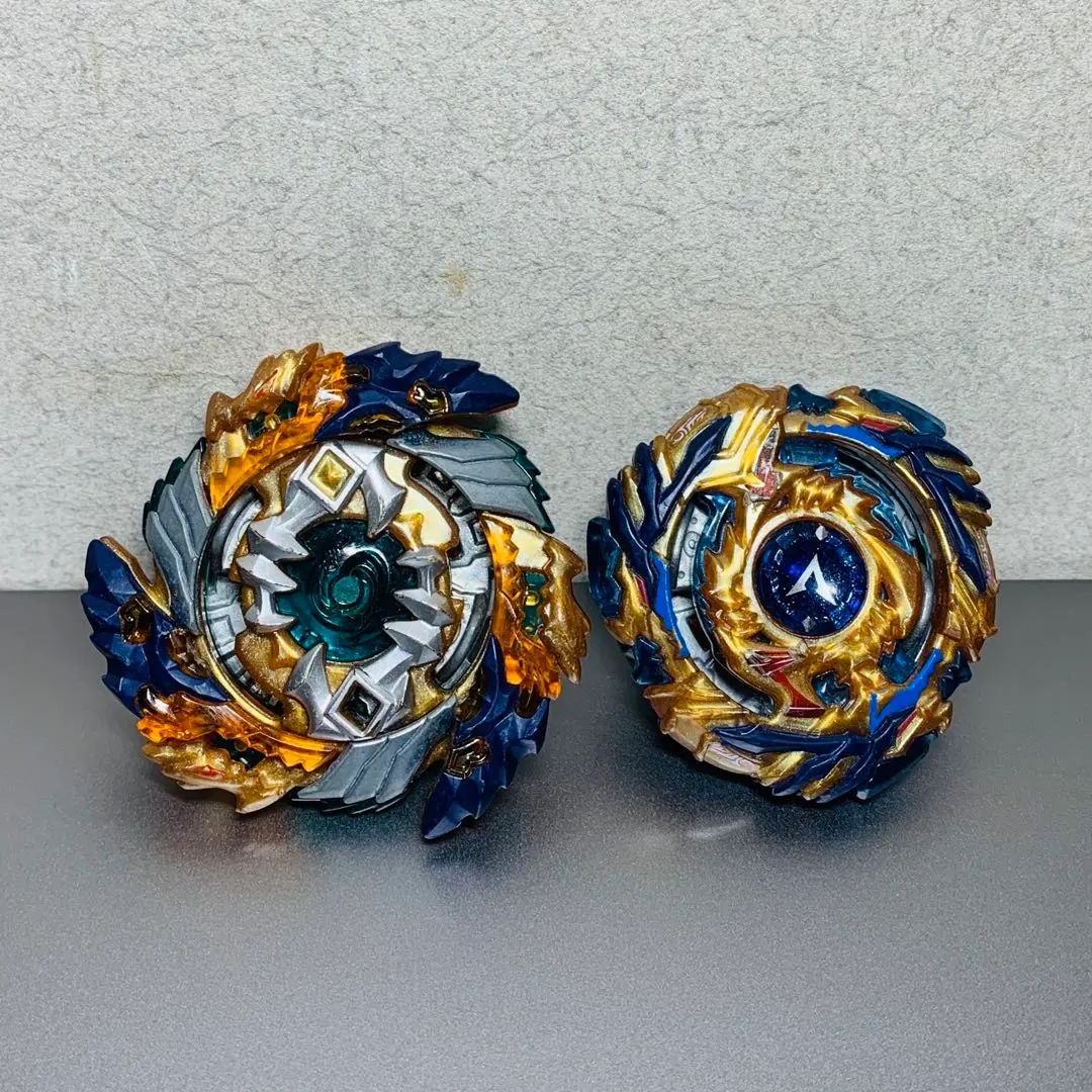 2026年最新】ドレインファブニル ntの人気アイテム - メルカリ