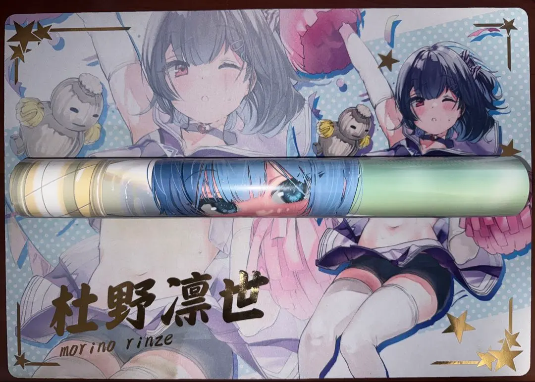 2026年最新】カンザリン コミケの人気アイテム - メルカリ