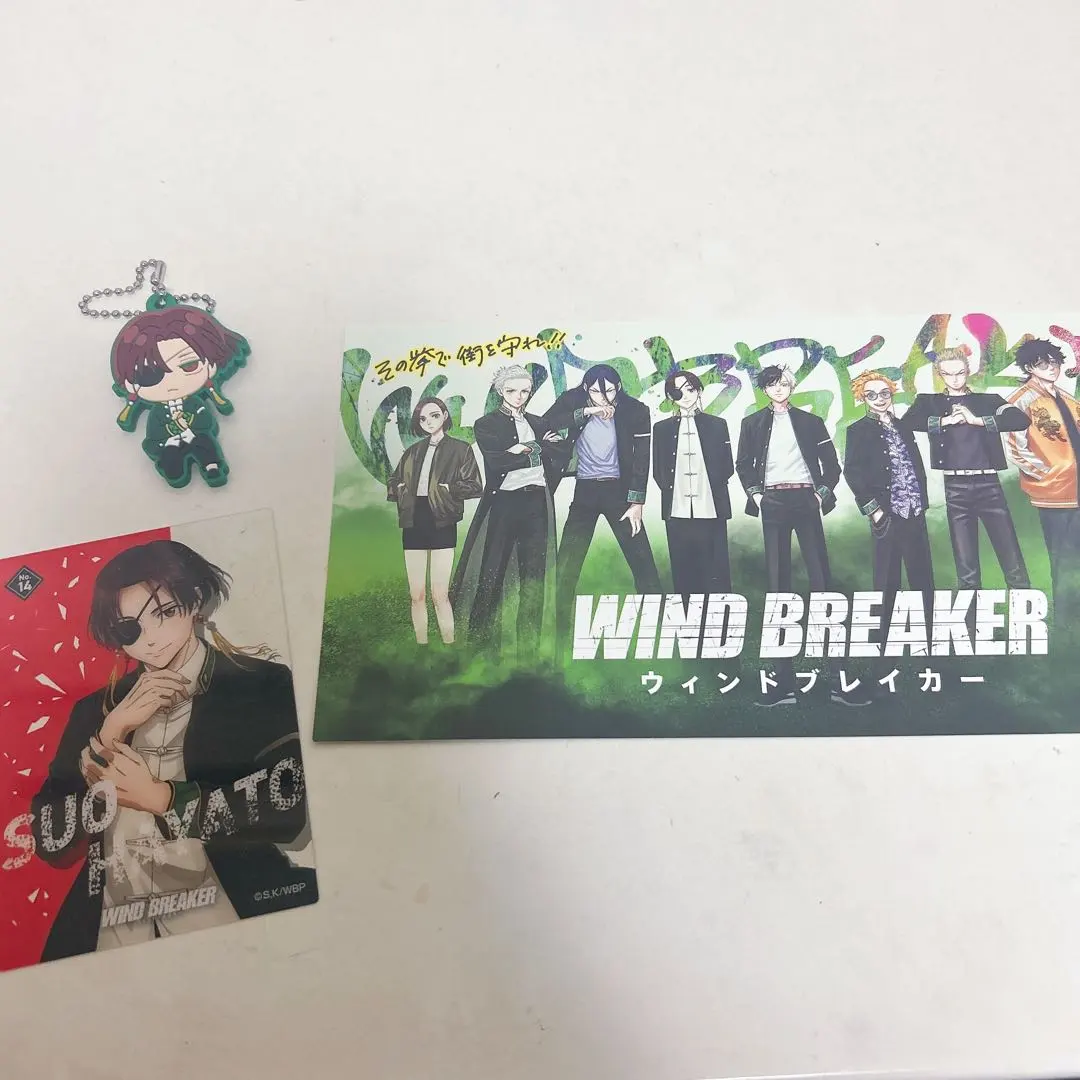 2026年最新】水上恒司 サインの人気アイテム - メルカリ