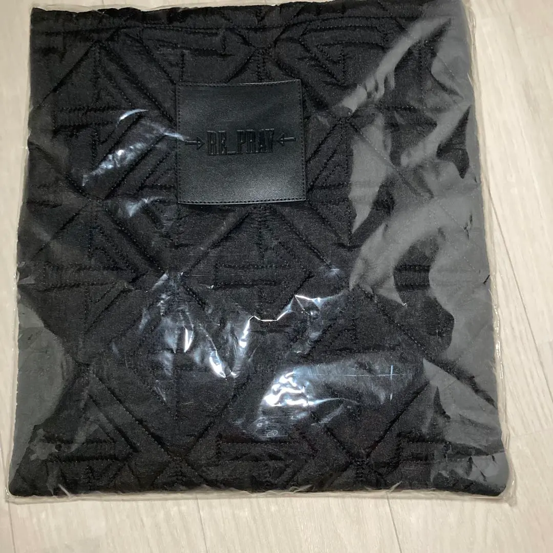 2026年最新】羽生 re_prayの人気アイテム - メルカリ