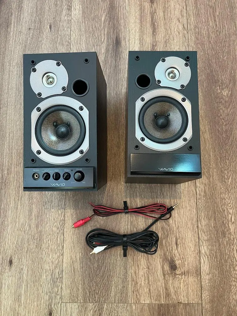 2026年最新】オンキヨー onkyo / gx-d90の人気アイテム - メルカリ