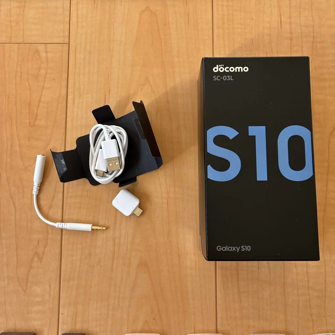 2026年最新】GalaxY s10 ジャンクの人気アイテム - メルカリ