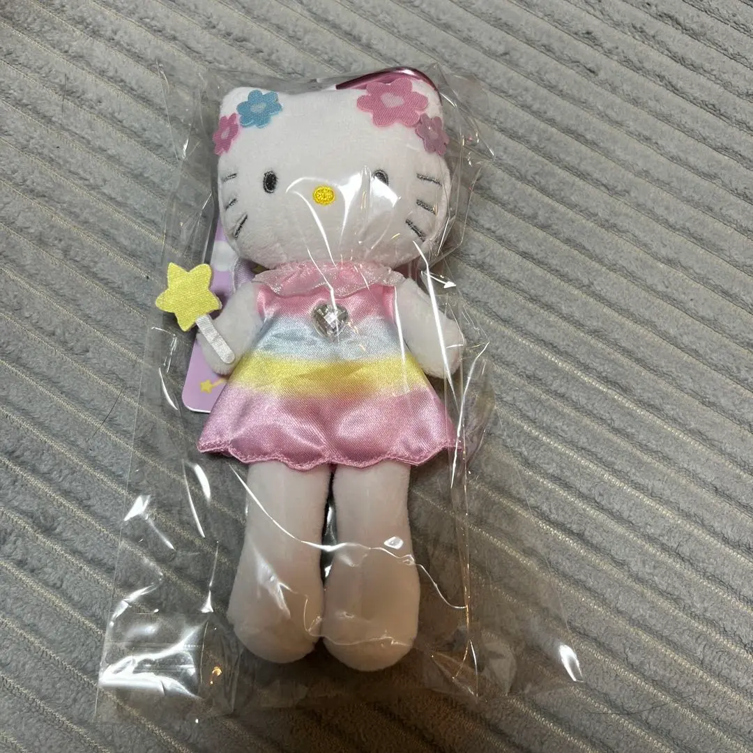 2026年最新】足の長いキティの人気アイテム - メルカリ