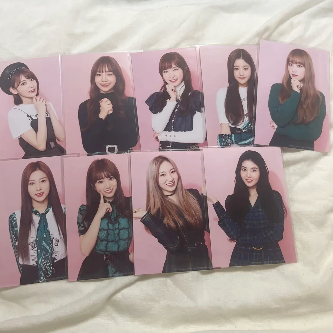 2026年最新】LESSERAFIM サインボールの人気アイテム - メルカリ