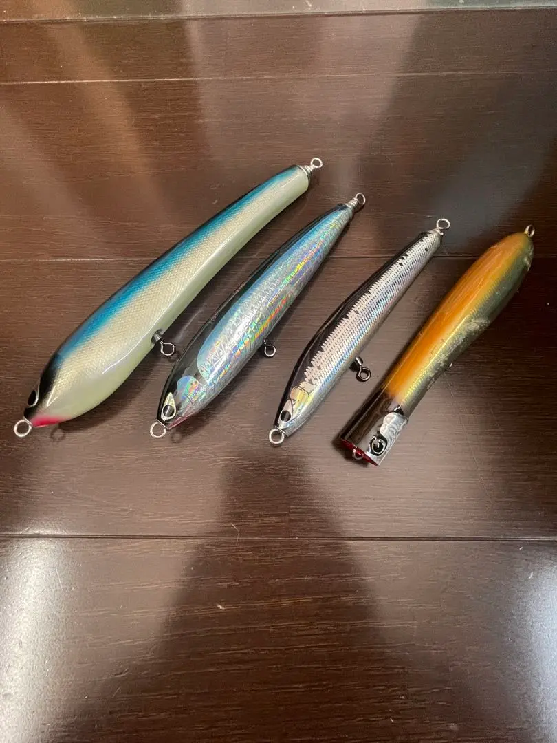 2026年最新】cbone ライアンの人気アイテム - メルカリ