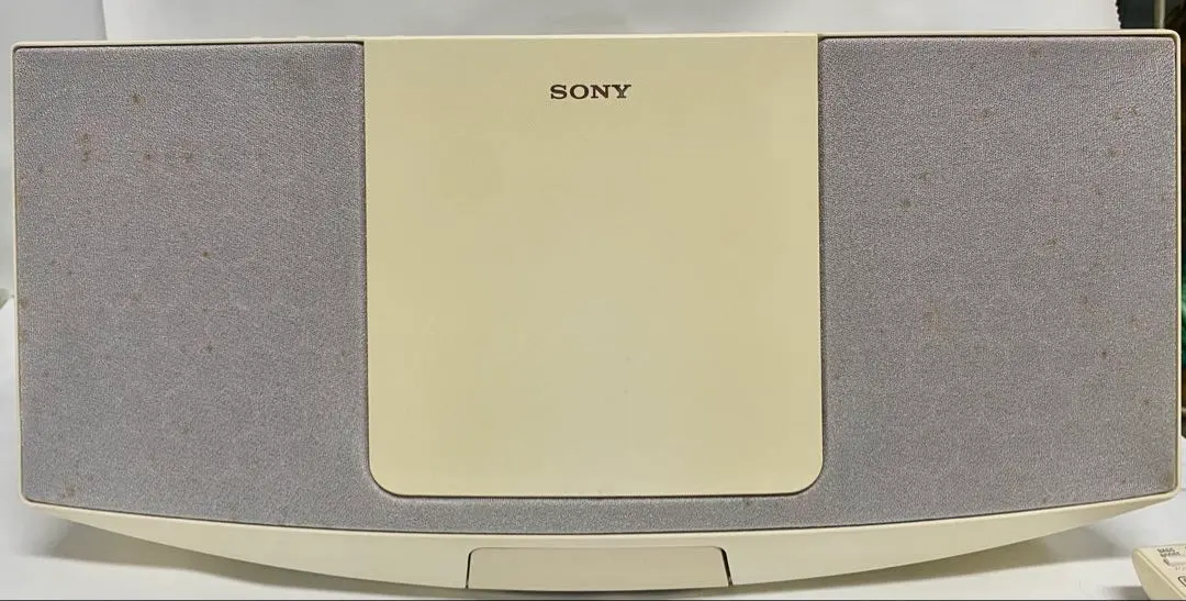 2026年最新】sony cmt-sbt40の人気アイテム - メルカリ