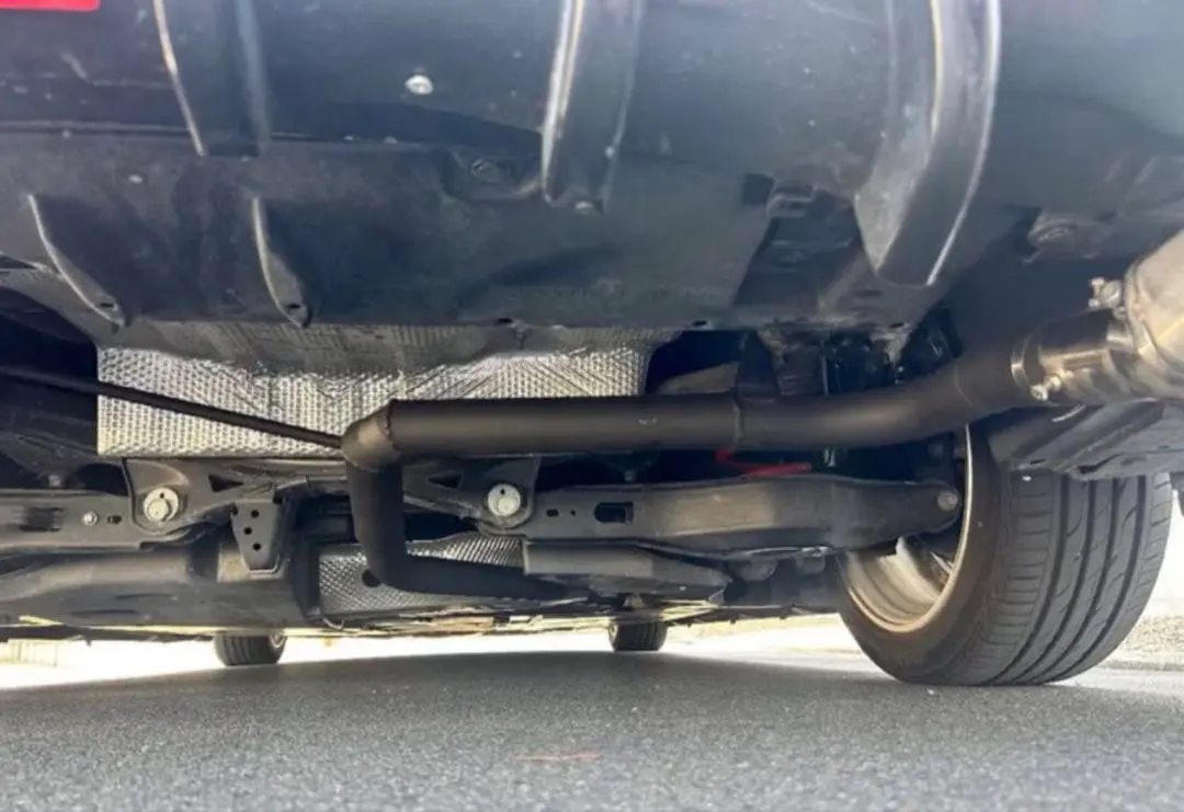 2026年最新】50プリウスリアピースの人気アイテム - メルカリ