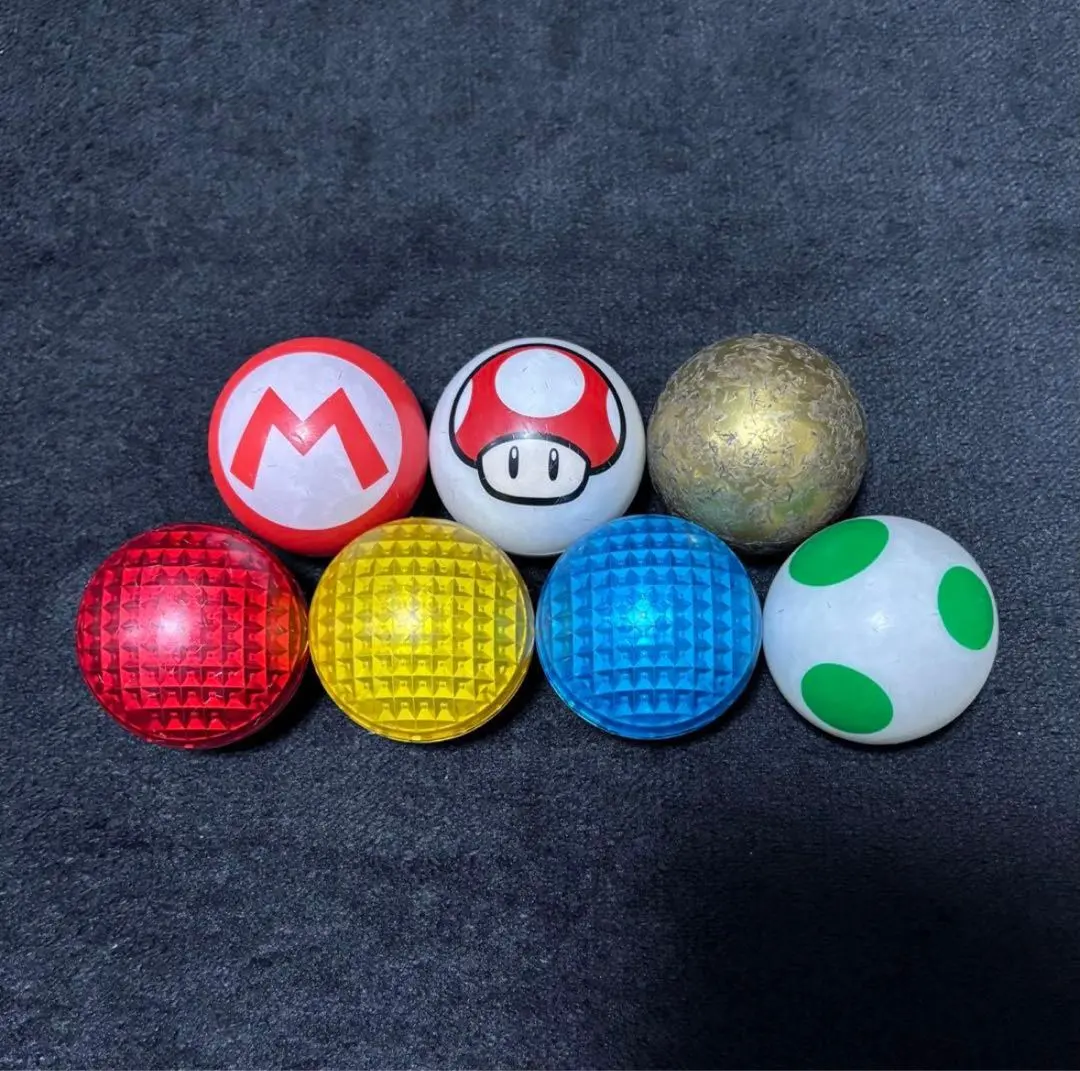 2026年最新】マリオメダルゲームの人気アイテム - メルカリ
