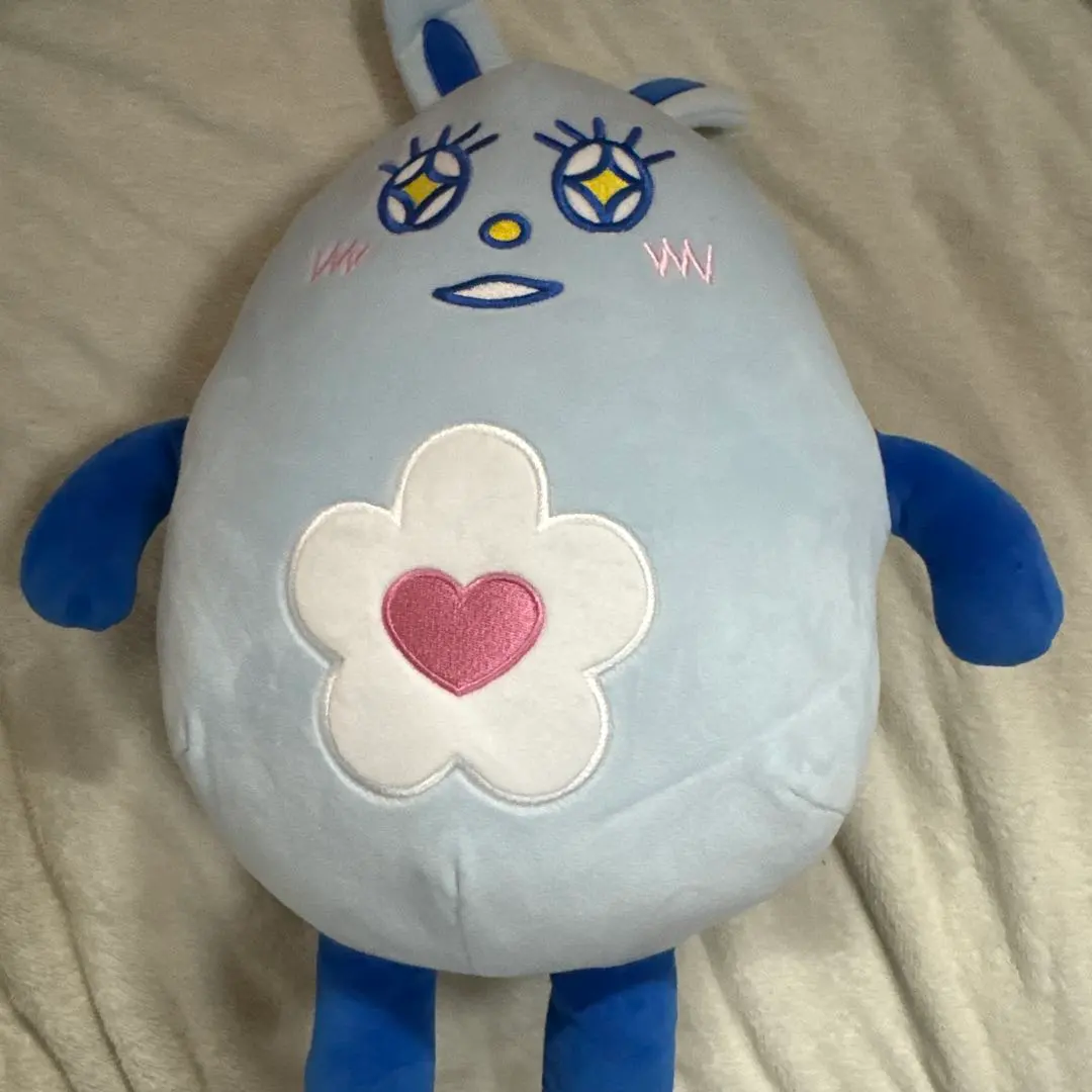 2026年最新】ロロハ ヌンヌの人気アイテム - メルカリ