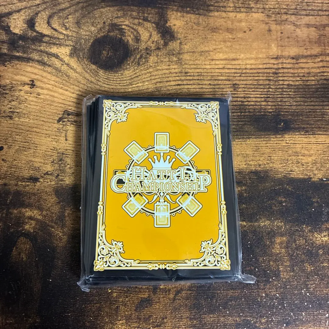 2026年最新】はっちスリーブ 白の人気アイテム - メルカリ