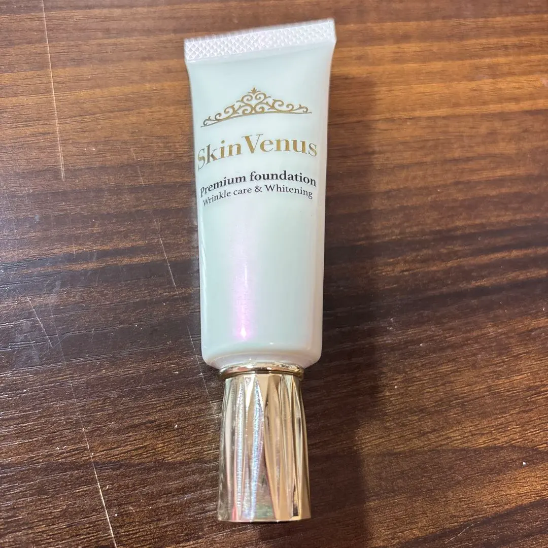 2026年最新】Venus SKINの人気アイテム - メルカリ