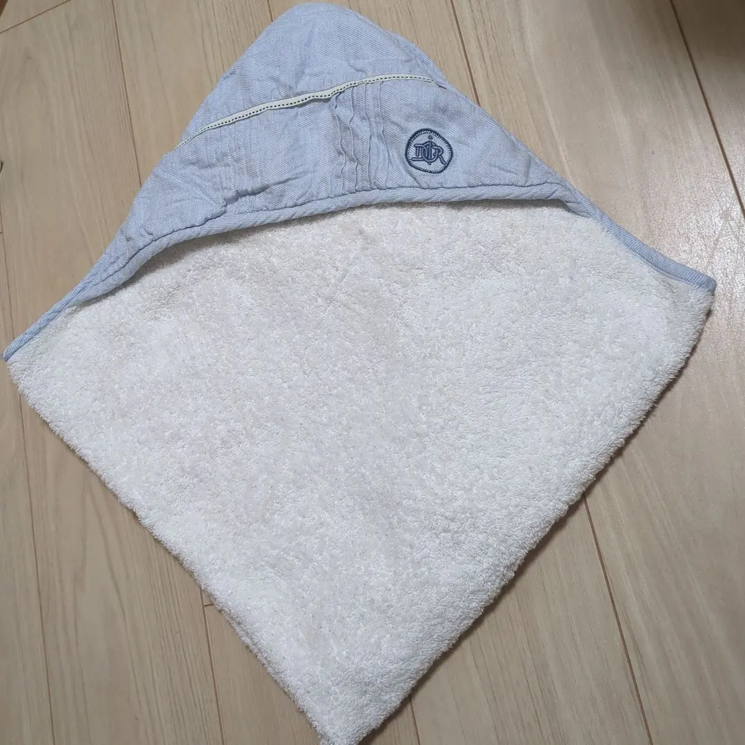 2026年最新】baby dior おくるみの人気アイテム - メルカリ