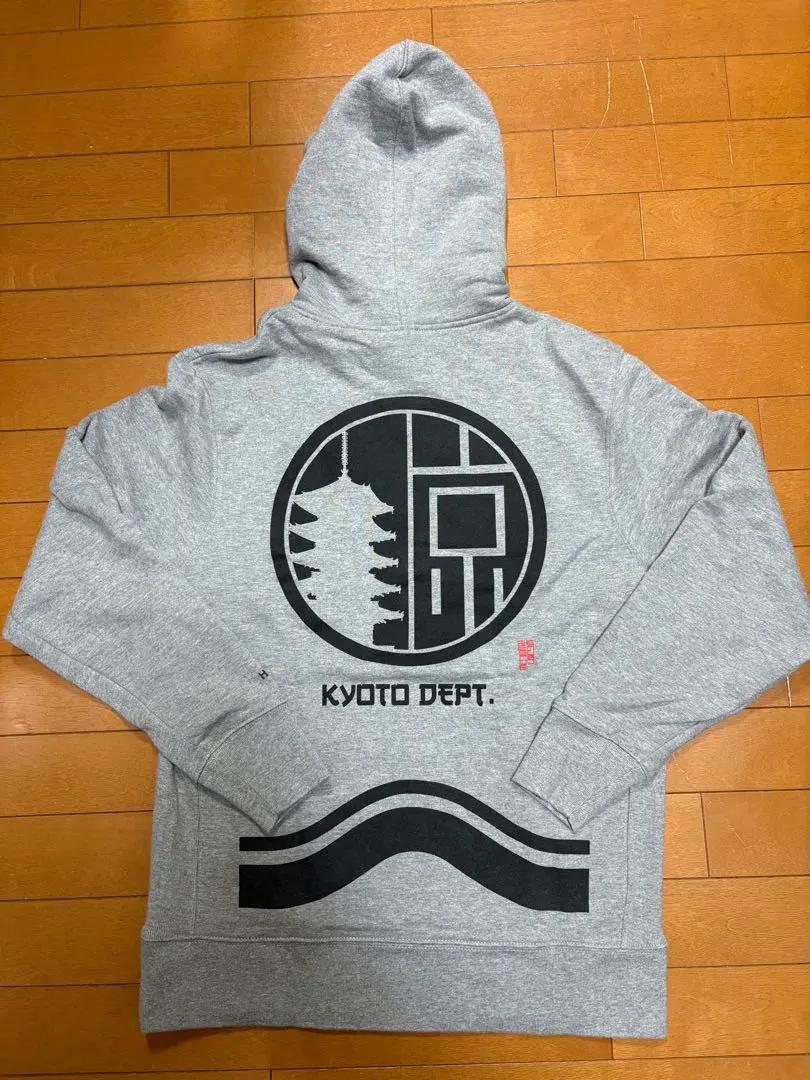 2026年最新】keshi パーカーの人気アイテム - メルカリ