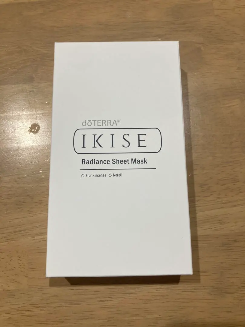 2026年最新】ドテラフェイスパックの人気アイテム - メルカリ