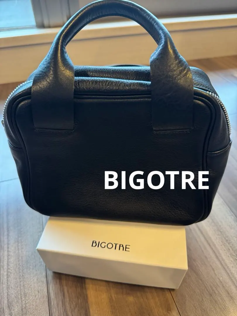 2026年最新】bigotre breadの人気アイテム - メルカリ