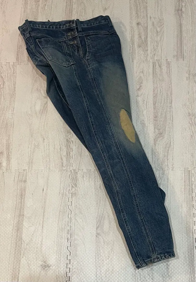 2026年最新】OSSA MONDOの人気アイテム - メルカリ