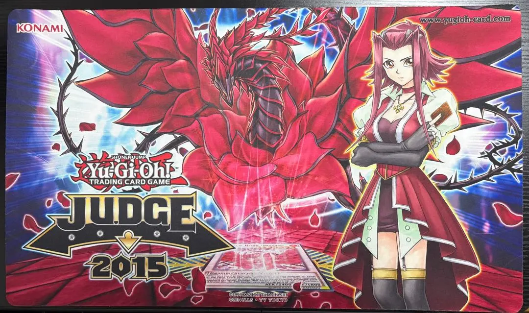 2026年最新】ブラックローズ プレイマットの人気アイテム - メルカリ